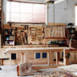 Meet your Posher, Ivan